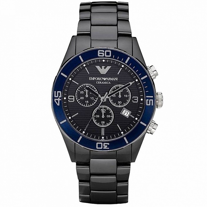 Emporio hotsell armani ar1429